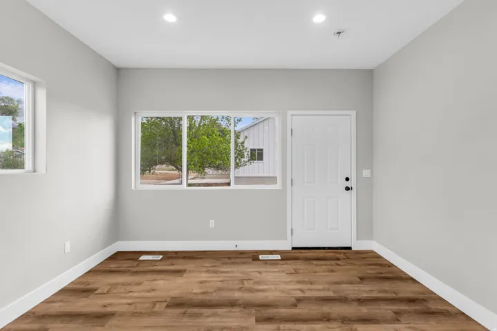 395 N 300 E, Manti, Utah 84642