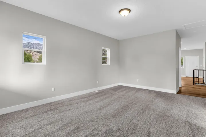 395 N 300 E, Manti, Utah 84642