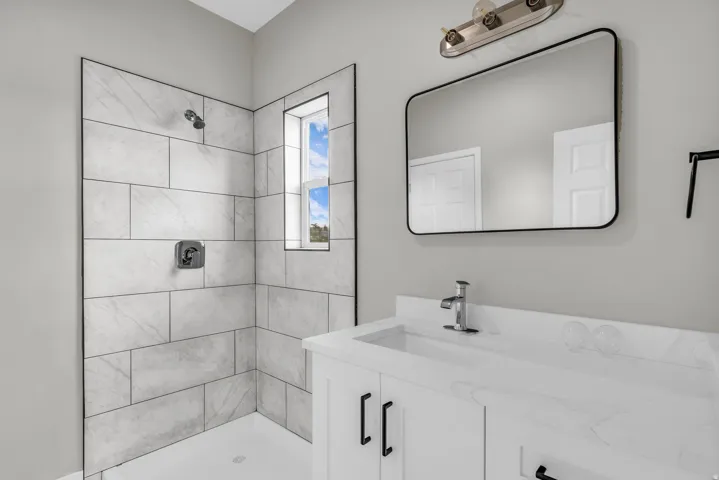 395 N 300 E, Manti, Utah 84642