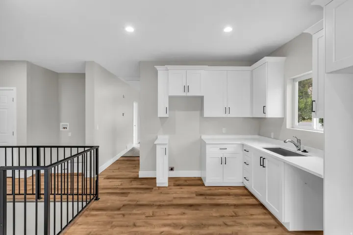 395 N 300 E, Manti, Utah 84642