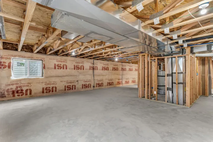 395 N 300 E, Manti, Utah 84642