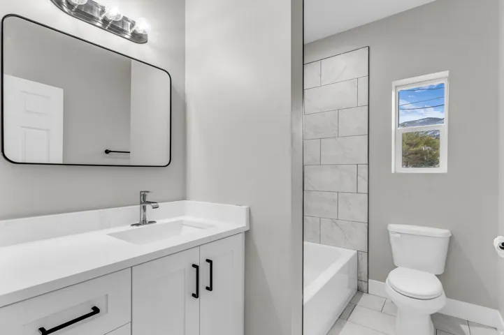 395 N 300 E, Manti, Utah 84642