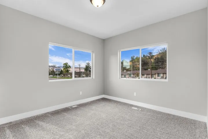 395 N 300 E, Manti, Utah 84642
