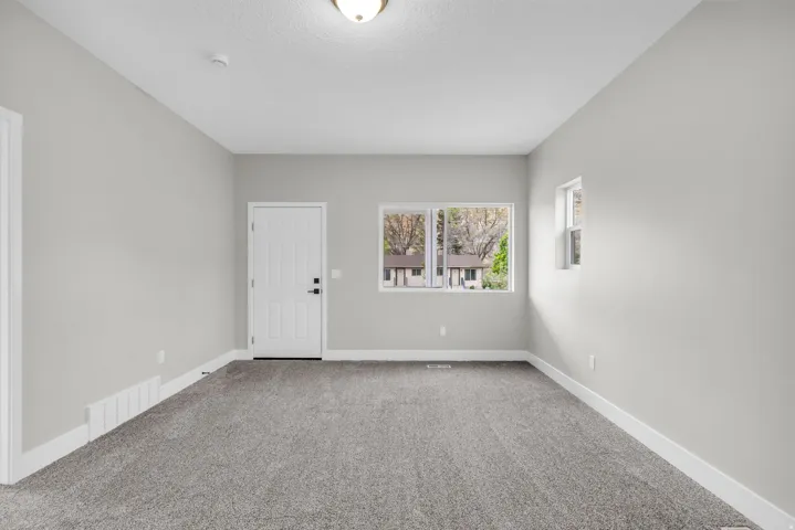 395 N 300 E, Manti, Utah 84642