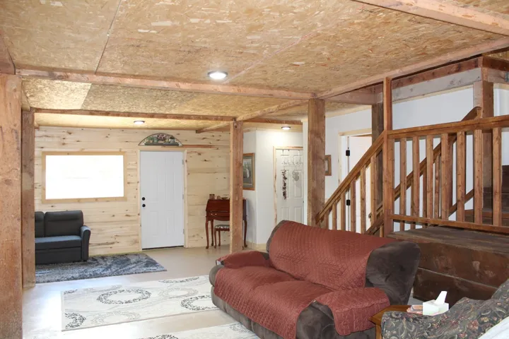 200 W & 230 W 100, Hanksville, Utah 84734