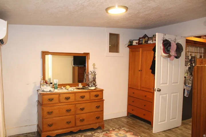 200 W & 230 W 100, Hanksville, Utah 84734