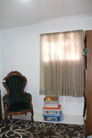 200 W & 230 W 100, Hanksville, Utah 84734