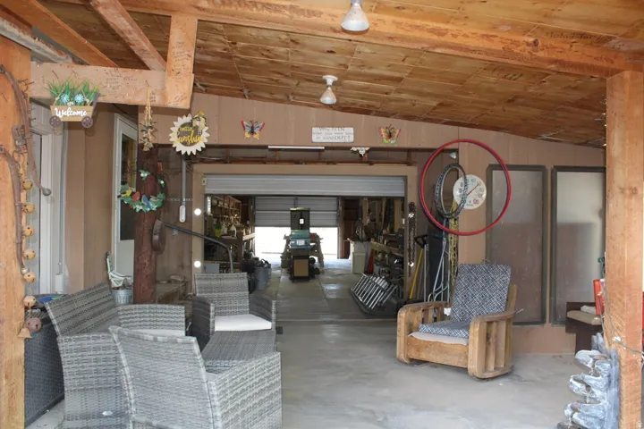 200 W & 230 W 100, Hanksville, Utah 84734