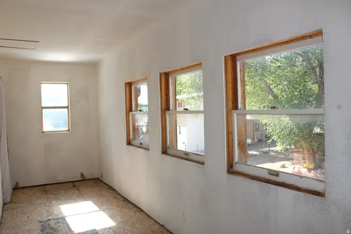 200 W & 230 W 100, Hanksville, Utah 84734