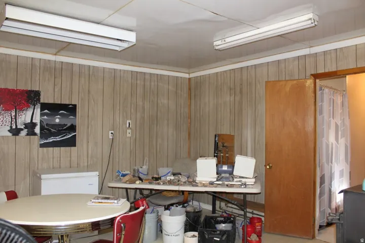 200 W & 230 W 100, Hanksville, Utah 84734