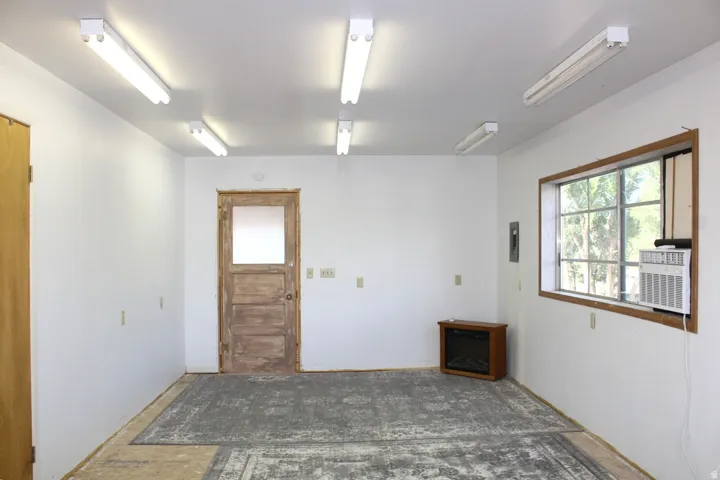 200 W & 230 W 100, Hanksville, Utah 84734