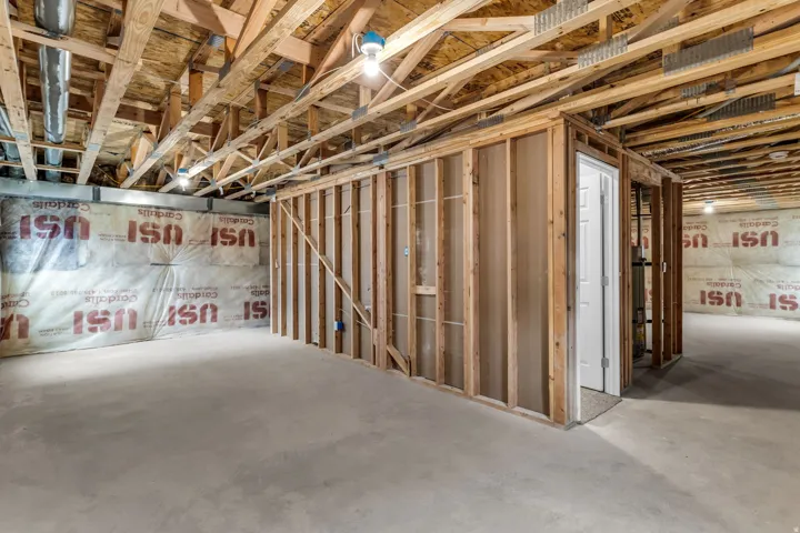 365 N 300 E, Manti, Utah 84642
