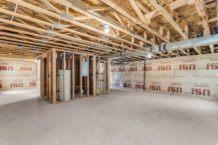 365 N 300 E, Manti, Utah 84642