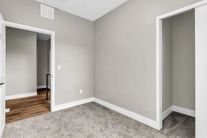365 N 300 E, Manti, Utah 84642