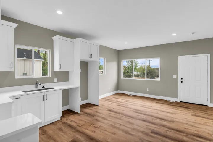 365 N 300 E, Manti, Utah 84642