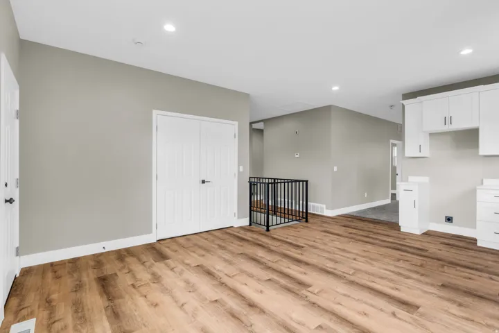 365 N 300 E, Manti, Utah 84642