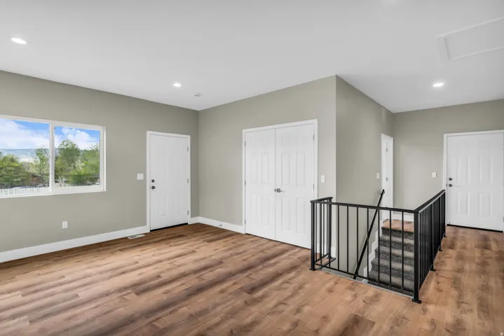 365 N 300 E, Manti, Utah 84642