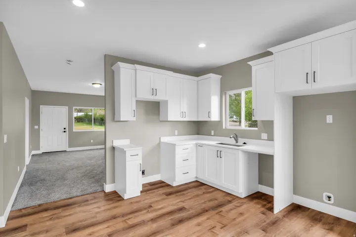 365 N 300 E, Manti, Utah 84642