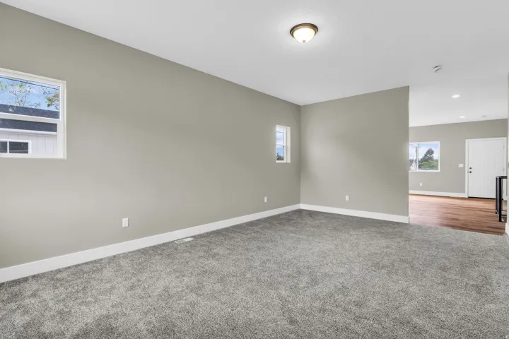 365 N 300 E, Manti, Utah 84642