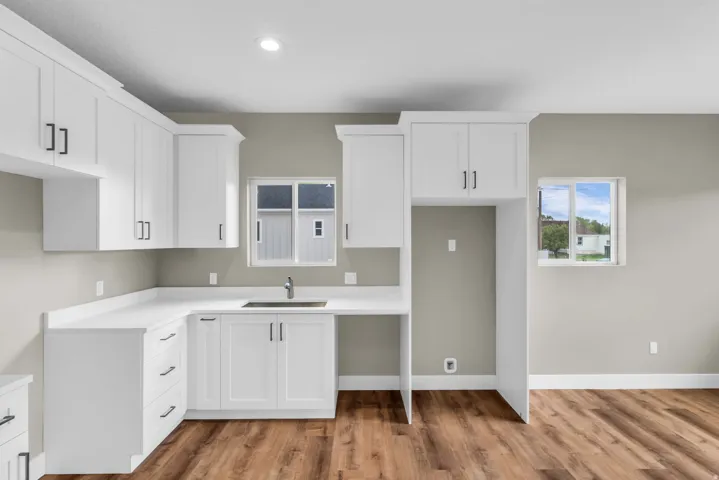 365 N 300 E, Manti, Utah 84642
