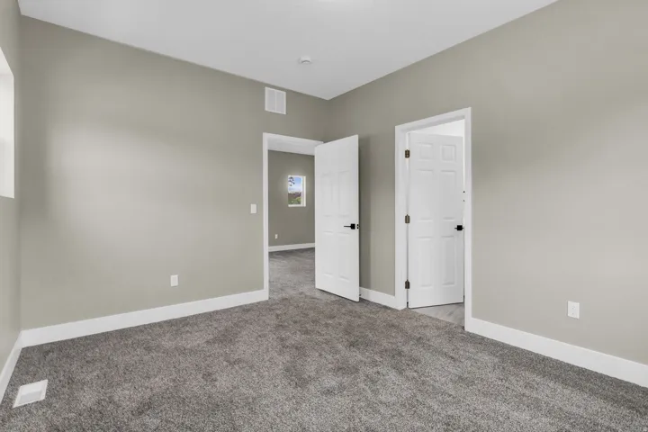 365 N 300 E, Manti, Utah 84642