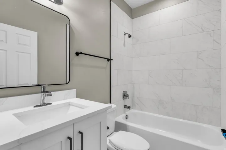 365 N 300 E, Manti, Utah 84642