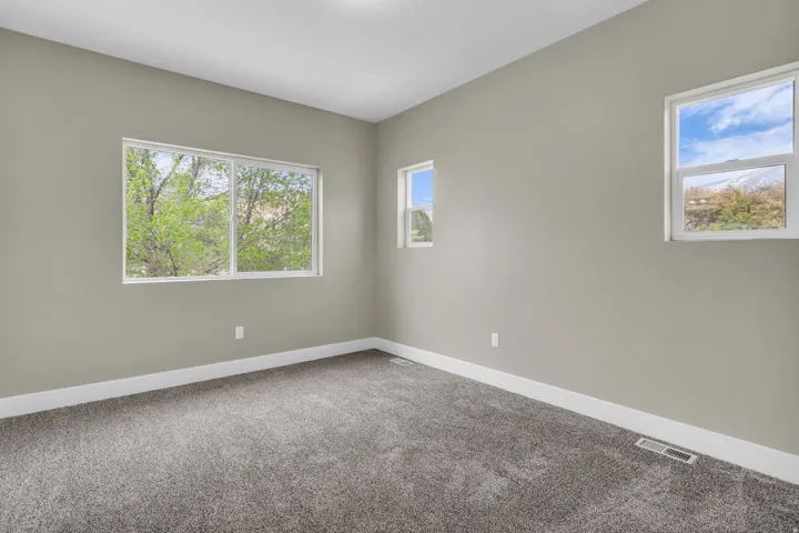 365 N 300 E, Manti, Utah 84642