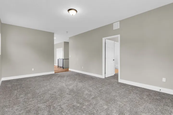 365 N 300 E, Manti, Utah 84642