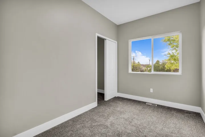 365 N 300 E, Manti, Utah 84642