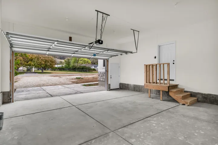 365 N 300 E, Manti, Utah 84642