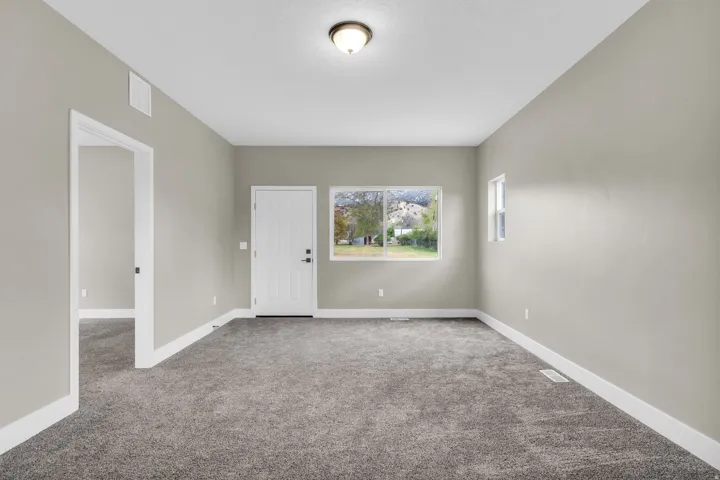 365 N 300 E, Manti, Utah 84642