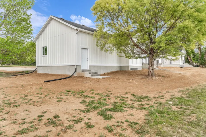365 N 300 E, Manti, Utah 84642