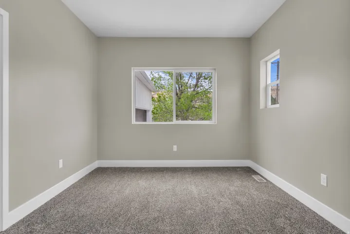 365 N 300 E, Manti, Utah 84642