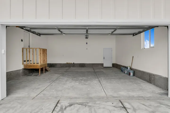 365 N 300 E, Manti, Utah 84642