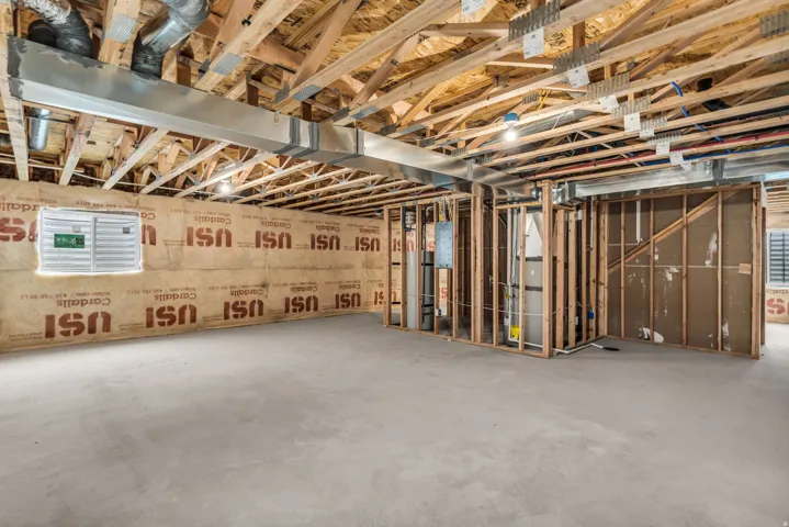 365 N 300 E, Manti, Utah 84642