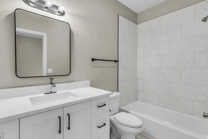 365 N 300 E, Manti, Utah 84642