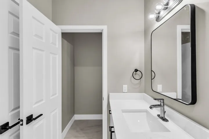 365 N 300 E, Manti, Utah 84642
