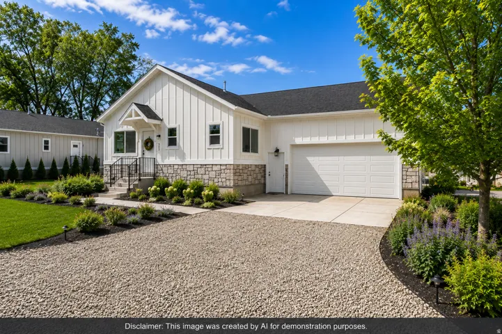 365 N 300 E, Manti, Utah 84642
