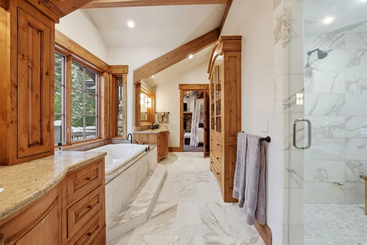 22 White Pine Canyon Rd, Park City, Utah 84060