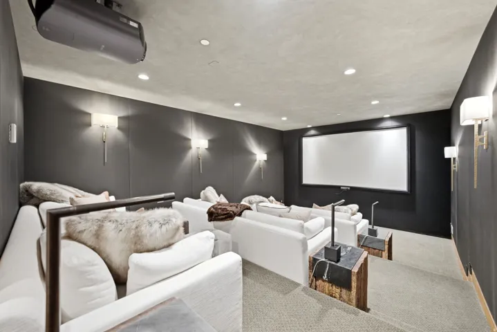 22 White Pine Canyon Rd, Park City, Utah 84060