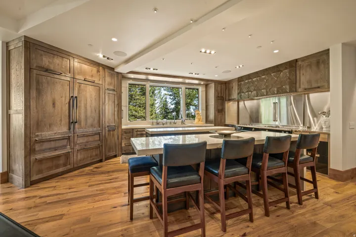 22 White Pine Canyon Rd, Park City, Utah 84060