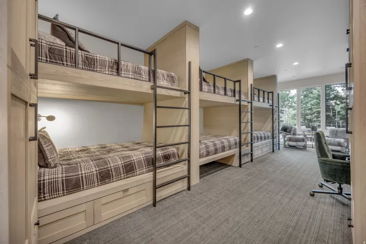 22 White Pine Canyon Rd, Park City, Utah 84060