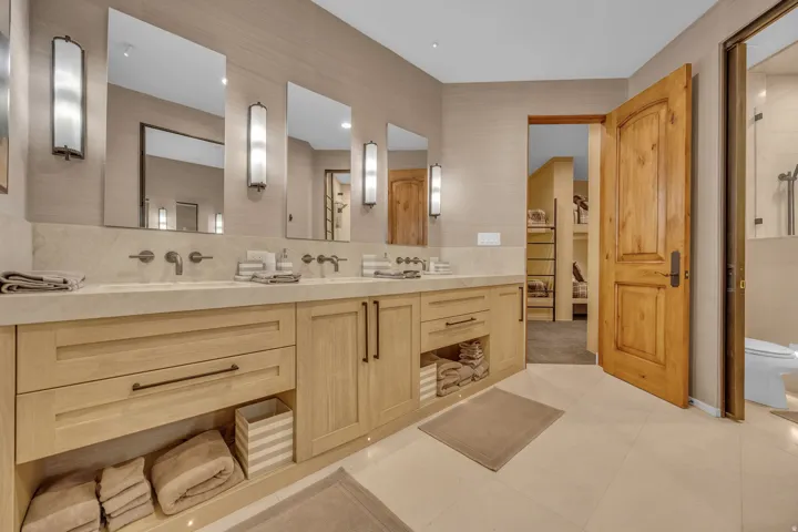 22 White Pine Canyon Rd, Park City, Utah 84060