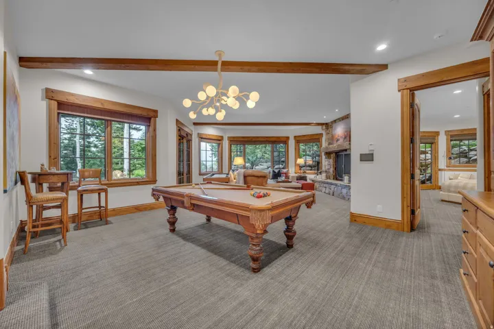 22 White Pine Canyon Rd, Park City, Utah 84060