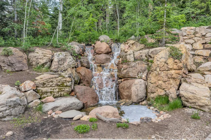 22 White Pine Canyon Rd, Park City, Utah 84060