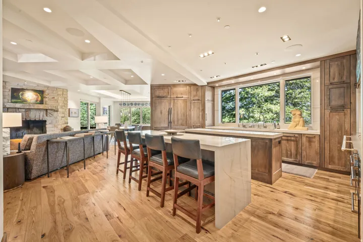 22 White Pine Canyon Rd, Park City, Utah 84060