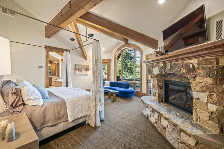 22 White Pine Canyon Rd, Park City, Utah 84060