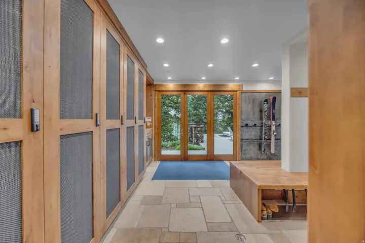 22 White Pine Canyon Rd, Park City, Utah 84060