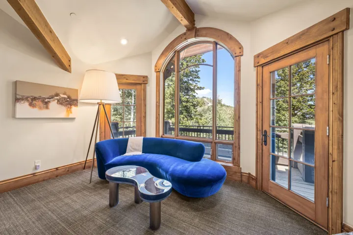 22 White Pine Canyon Rd, Park City, Utah 84060