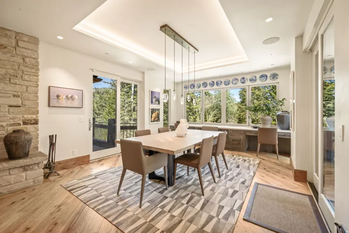 22 White Pine Canyon Rd, Park City, Utah 84060